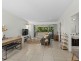 3/470 Hamilton Rd, Chermside QLD 4032