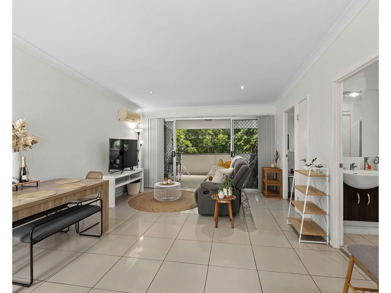 3/470 Hamilton Rd, Chermside QLD 4032