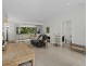 3/470 Hamilton Rd, Chermside QLD 4032