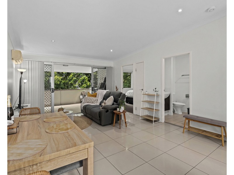 3/470 Hamilton Rd, Chermside QLD 4032