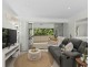 3/470 Hamilton Rd, Chermside QLD 4032