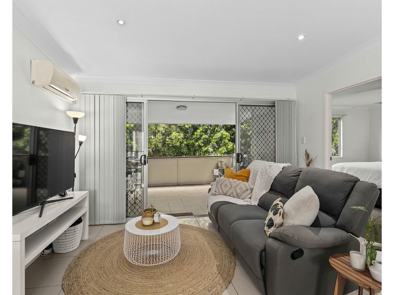 3/470 Hamilton Rd, Chermside QLD 4032
