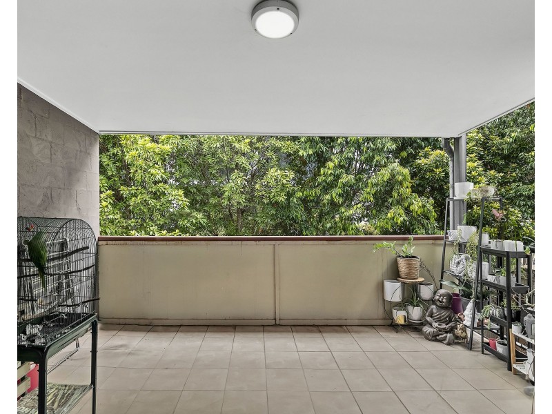 3/470 Hamilton Rd, Chermside QLD 4032