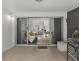 3/470 Hamilton Rd, Chermside QLD 4032