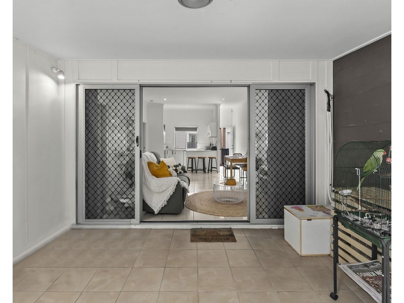 3/470 Hamilton Rd, Chermside QLD 4032