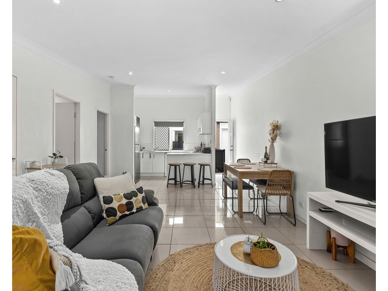 3/470 Hamilton Rd, Chermside QLD 4032