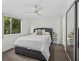 3/470 Hamilton Rd, Chermside QLD 4032
