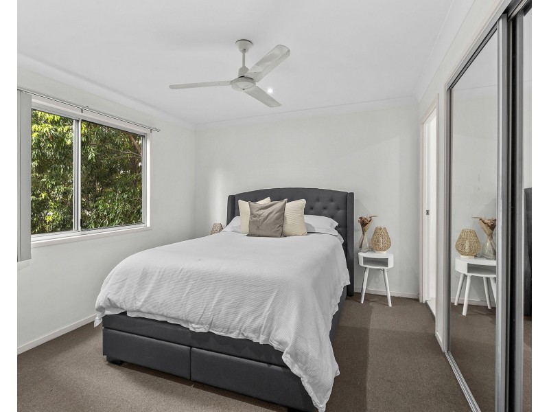 3/470 Hamilton Rd, Chermside QLD 4032