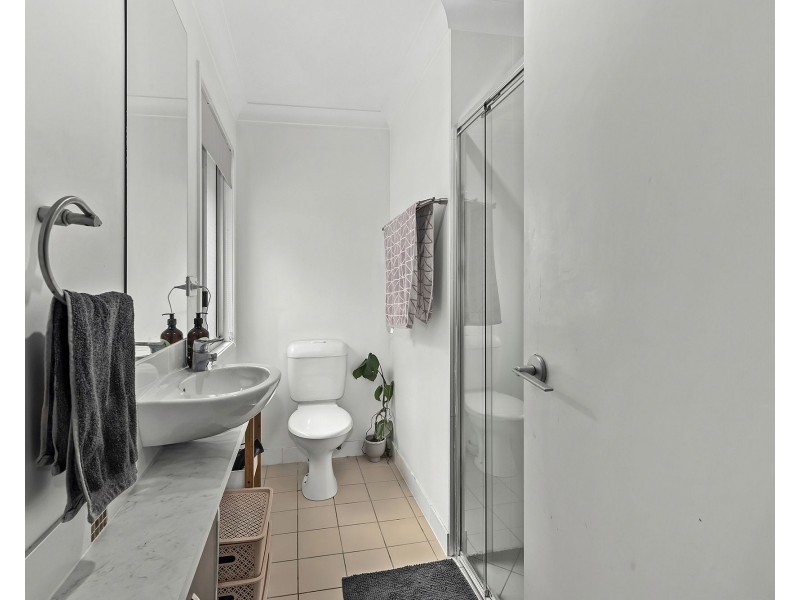 3/470 Hamilton Rd, Chermside QLD 4032