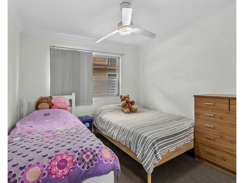 3/470 Hamilton Rd, Chermside QLD 4032