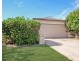 3 Figtree Place, Bracken Ridge QLD 4017