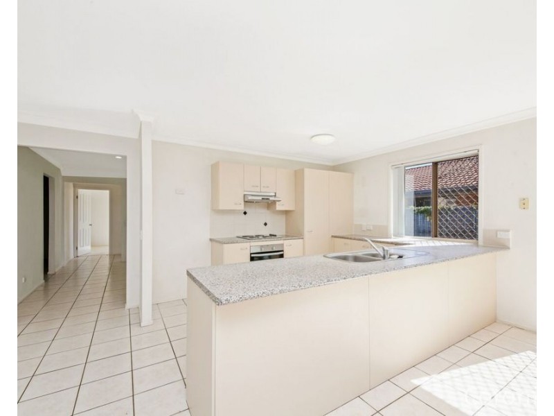 3 Figtree Place, Bracken Ridge QLD 4017