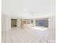 3 Figtree Place, Bracken Ridge QLD 4017