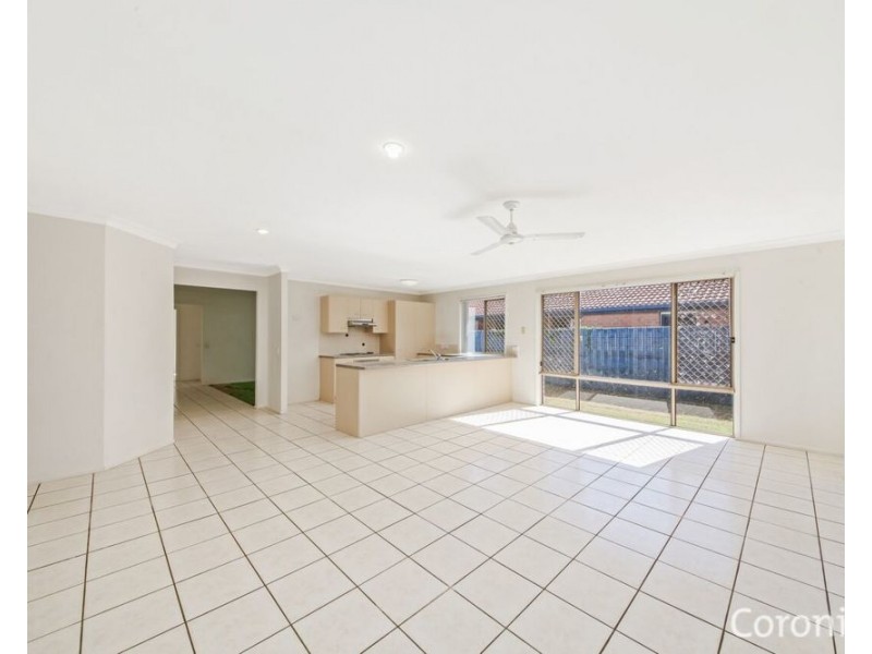 3 Figtree Place, Bracken Ridge QLD 4017