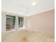 3 Figtree Place, Bracken Ridge QLD 4017