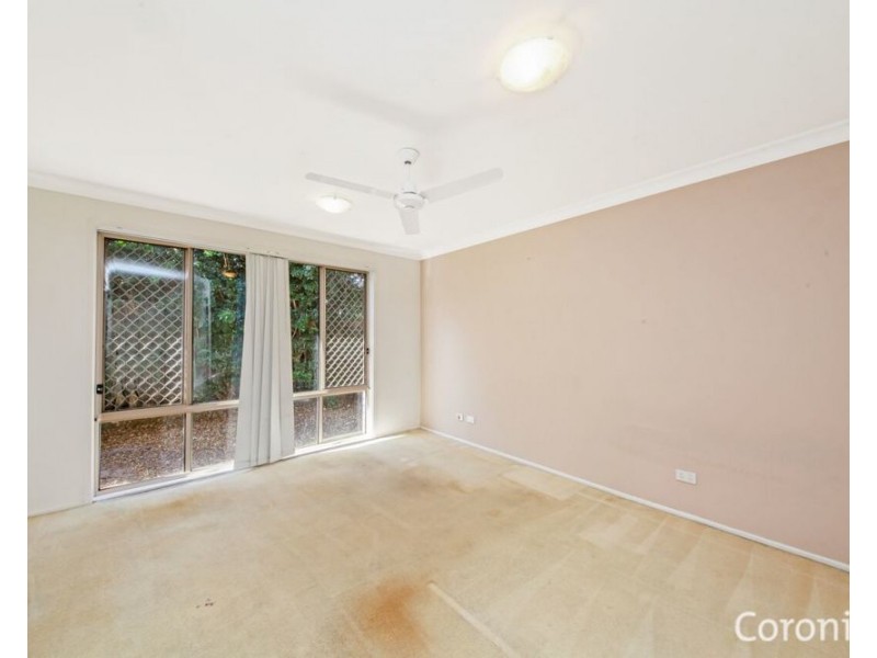 3 Figtree Place, Bracken Ridge QLD 4017