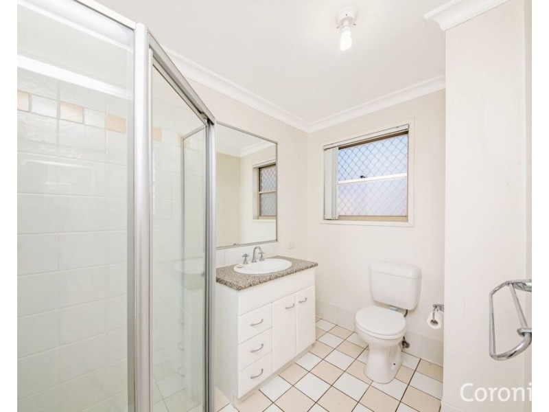 3 Figtree Place, Bracken Ridge QLD 4017