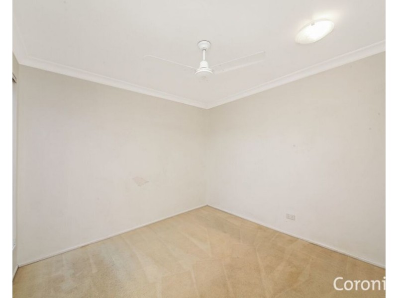 3 Figtree Place, Bracken Ridge QLD 4017
