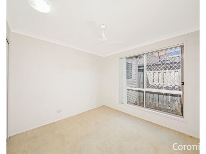 3 Figtree Place, Bracken Ridge QLD 4017