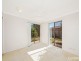 3 Figtree Place, Bracken Ridge QLD 4017