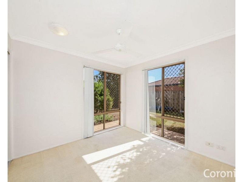 3 Figtree Place, Bracken Ridge QLD 4017