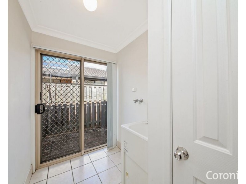 3 Figtree Place, Bracken Ridge QLD 4017