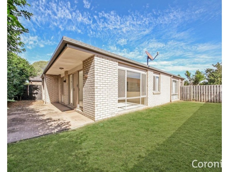 3 Figtree Place, Bracken Ridge QLD 4017