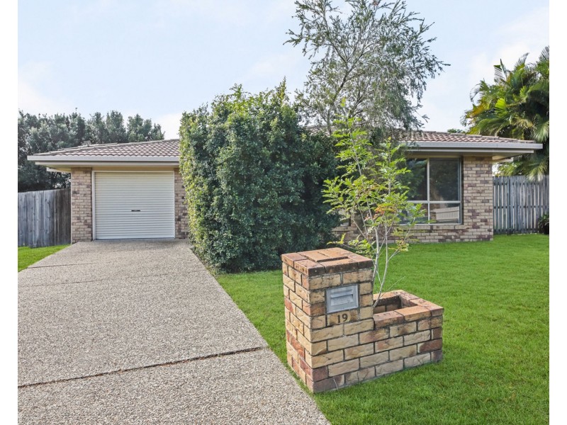 19 Ryan Court, Bray Park QLD 4500