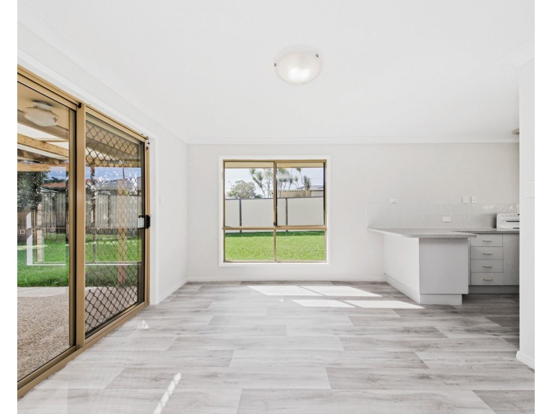 19 Ryan Court, Bray Park QLD 4500