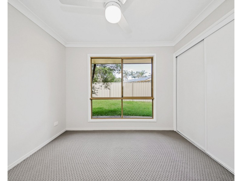 19 Ryan Court, Bray Park QLD 4500