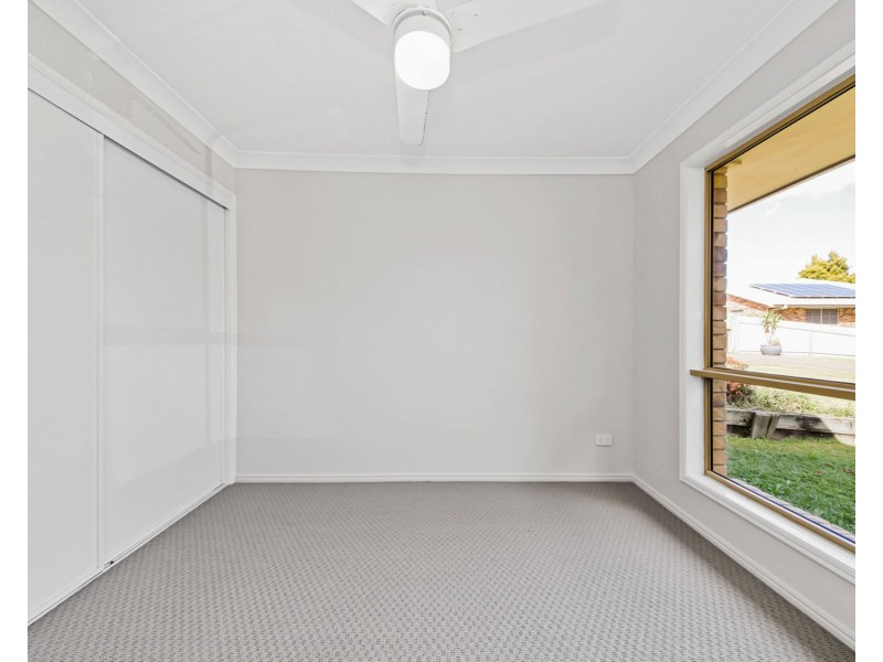 19 Ryan Court, Bray Park QLD 4500