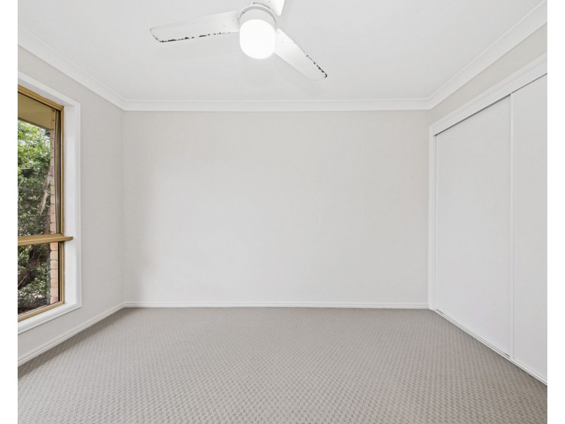 19 Ryan Court, Bray Park QLD 4500