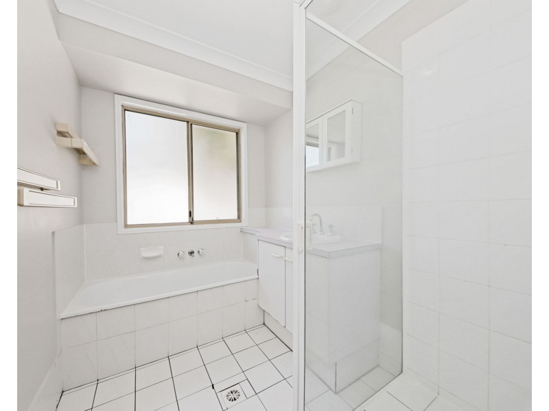 19 Ryan Court, Bray Park QLD 4500