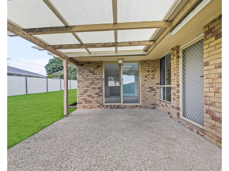 19 Ryan Court, Bray Park QLD 4500