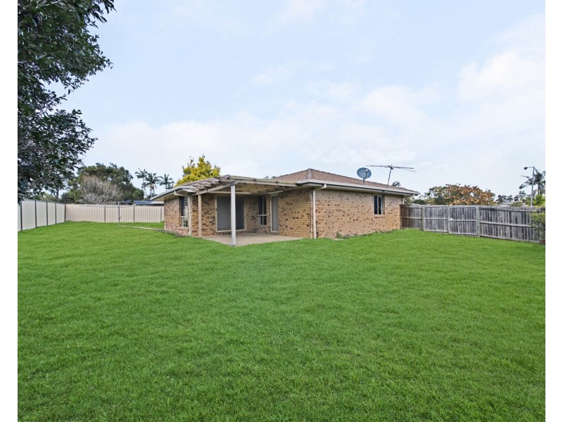 19 Ryan Court, Bray Park QLD 4500