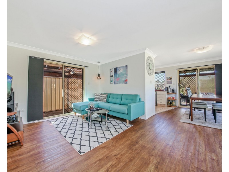 2/15 Elwick Place, Bracken Ridge QLD 4017