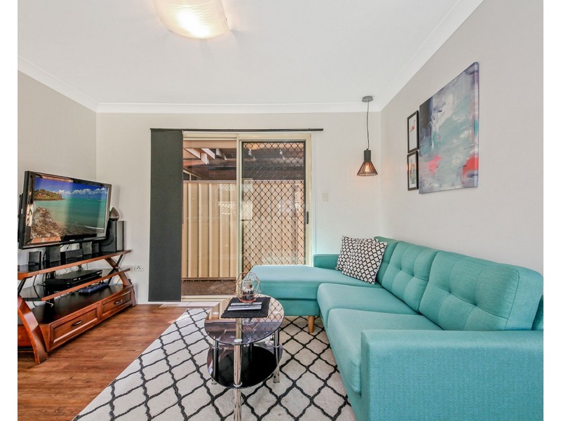 2/15 Elwick Place, Bracken Ridge QLD 4017