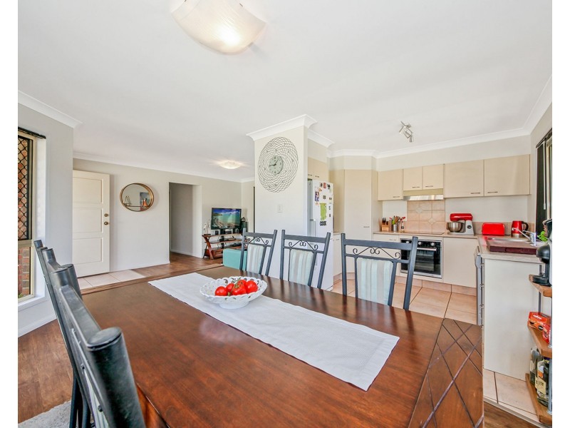 2/15 Elwick Place, Bracken Ridge QLD 4017