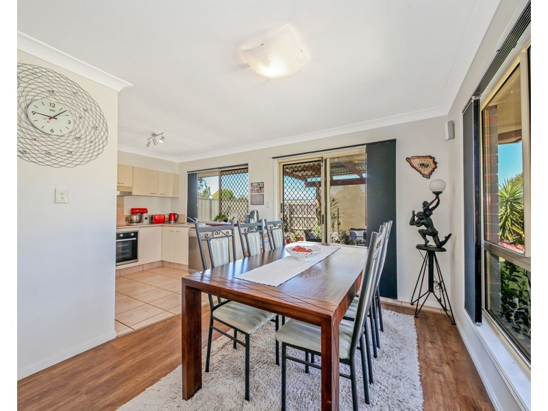 2/15 Elwick Place, Bracken Ridge QLD 4017