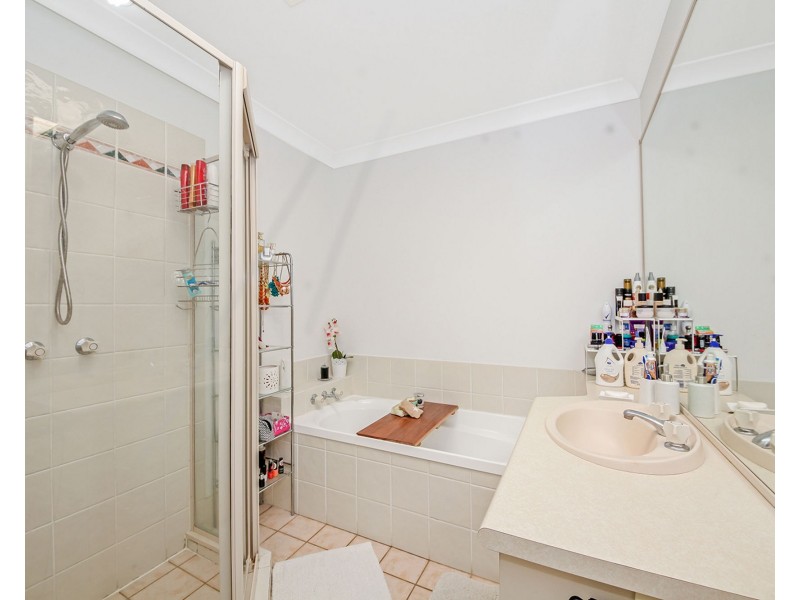 2/15 Elwick Place, Bracken Ridge QLD 4017