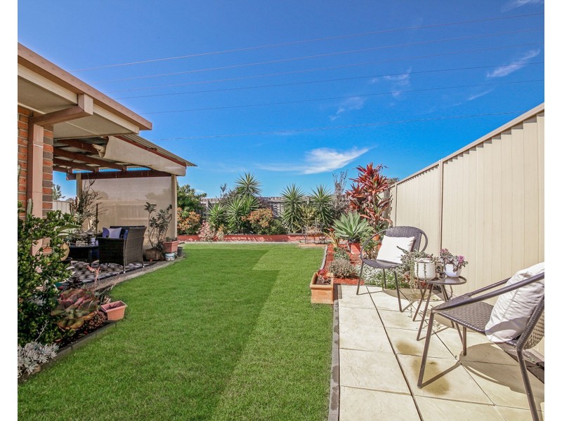 2/15 Elwick Place, Bracken Ridge QLD 4017