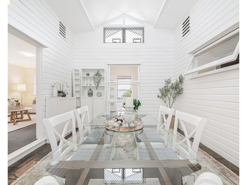 19 Purdy Street, Aspley QLD 4034