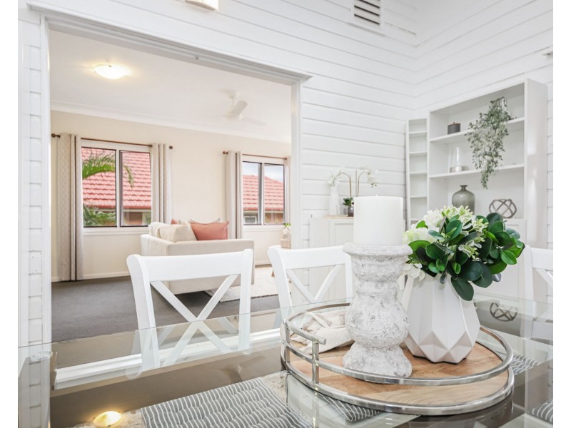 19 Purdy Street, Aspley QLD 4034