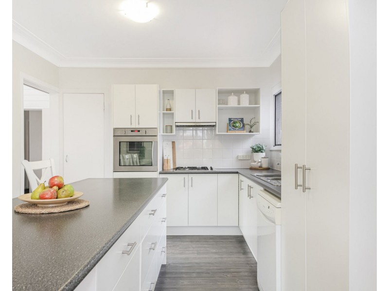 19 Purdy Street, Aspley QLD 4034