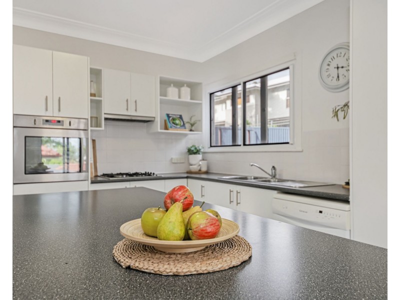 19 Purdy Street, Aspley QLD 4034