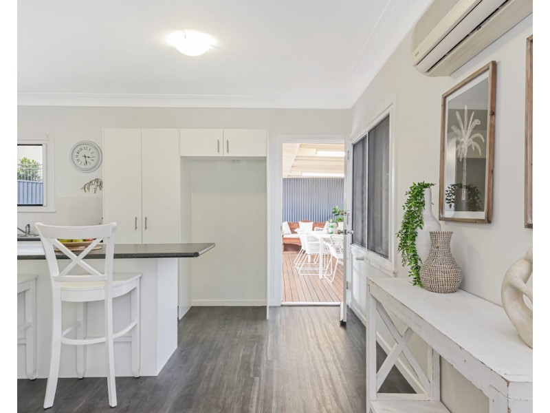 19 Purdy Street, Aspley QLD 4034