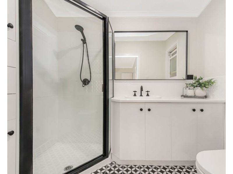 19 Purdy Street, Aspley QLD 4034