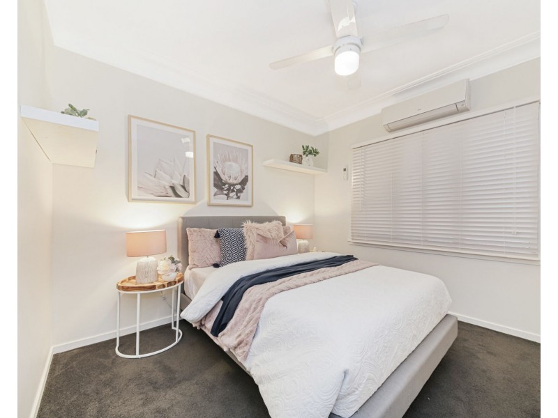 19 Purdy Street, Aspley QLD 4034