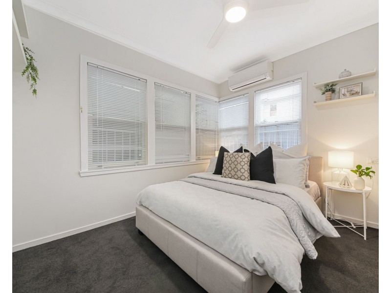 19 Purdy Street, Aspley QLD 4034