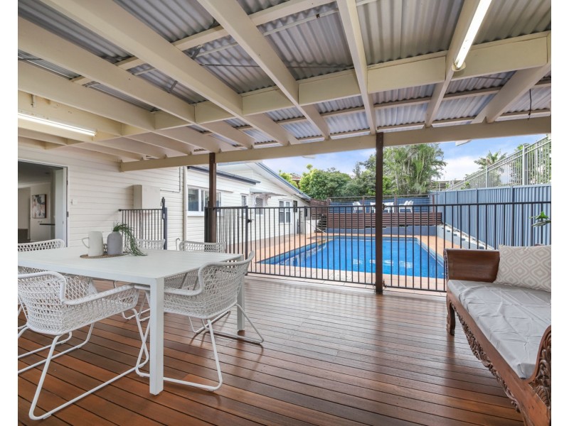 19 Purdy Street, Aspley QLD 4034